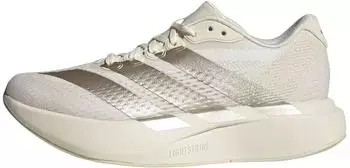 Adidas Adizero Pacer Women