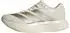 Adidas Adizero Pacer Women