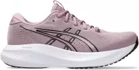 ASICS 1012B861-501, ASICS GEL-EXCITE 11 Neutralschuh Damen - mauve, schwarz, Gr&ouml;&szlig;e