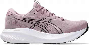 Asics GEL-EXCITE 11 (1012B861) taro purple/black