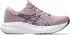 Asics GEL-EXCITE 11 (1012B861) taro purple/black