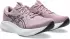 Asics GEL-EXCITE 11 (1012B861) taro purple/black