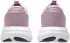 Asics GEL-EXCITE 11 (1012B861) taro purple/black