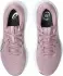 Asics GEL-EXCITE 11 (1012B861) taro purple/black
