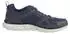 Skechers Track Scloric (52631) navy