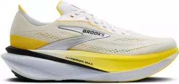 Brooks Hyperion MAX 4 mehrfarbig