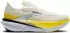Brooks Hyperion MAX 4 mehrfarbig