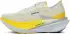 Brooks Hyperion MAX 4 mehrfarbig
