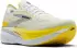 Brooks Hyperion MAX 4 mehrfarbig