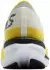 Brooks Hyperion MAX 4 mehrfarbig