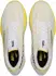 Brooks Hyperion MAX 4 mehrfarbig