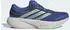 Adidas SUPERNOVA SOLUTION 3 M dual indigo/tech grey metallic/lime burst