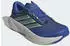 Adidas SUPERNOVA SOLUTION 3 M dual indigo/tech grey metallic/lime burst
