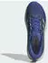 Adidas SUPERNOVA SOLUTION 3 M dual indigo/tech grey metallic/lime burst
