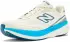 New Balance 1080v15 creme/navy