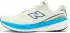 New Balance 1080v15 creme/navy