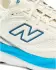 New Balance 1080v15 creme/navy