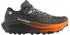Salomon Ultra Glide 4 urban chic/schwarz/lime cream