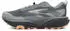 Brooks Cascadia 20 grau/hellgrau/hellorange