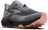 Brooks Cascadia 20 grau/hellgrau/hellorange