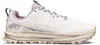Altra Laufschuhe