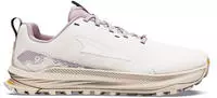 Altra W Lone Peak 9+ - Perfectly Pale/Pearl/Bark - 40 (US 8.5)