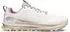 Altra Lone Peak 9+ (AL0A85RH) perfectly pale/pearl/bark