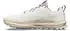 Altra Lone Peak 9+ (AL0A85RH) perfectly pale/pearl/bark
