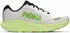 Hoka Rincon 5 frost/black