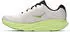 Hoka Rincon 5 frost/black