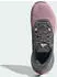 Adidas Terrex Soulstride Women magic mauve/grey one/grey five