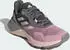 Adidas Terrex Soulstride Women magic mauve/grey one/grey five