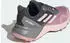 Adidas Terrex Soulstride Women magic mauve/grey one/grey five