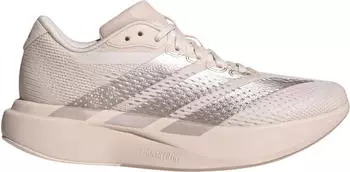 Adidas Adizero Pacer pink