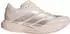 Adidas Adizero Pacer pink