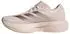 Adidas Adizero Pacer pink