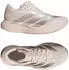 Adidas Adizero Pacer pink