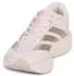Adidas Adizero Pacer pink