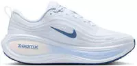 Nike HV8154-108, Nike Vomero Plus Neutralschuh Damen - hellblau, wei&szlig;, Gr&ouml;&szlig;e 42,5