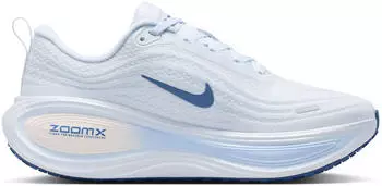 Nike Vomero Plus Women (HV8154) hellblau/wei&szlig;