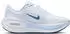 Nike Vomero Plus Women (HV8154) hellblau/weiß