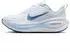 Nike Vomero Plus Women (HV8154) hellblau/weiß