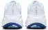 Nike Vomero Plus Women (HV8154) hellblau/weiß