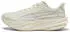 Puma Deviate Pure NITRO Women (313905) alpine snow/warm white