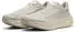 Puma Deviate Pure NITRO Women (313905) alpine snow/warm white