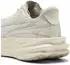 Puma Deviate Pure NITRO Women (313905) alpine snow/warm white