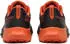Saucony Peregrine 16 black/rust
