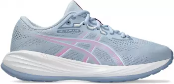 Asics GEL-CUMULUS 28 GS solid air-bubblegum