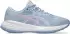 Asics GEL-CUMULUS 28 GS solid air-bubblegum