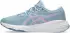 Asics GEL-CUMULUS 28 GS solid air-bubblegum